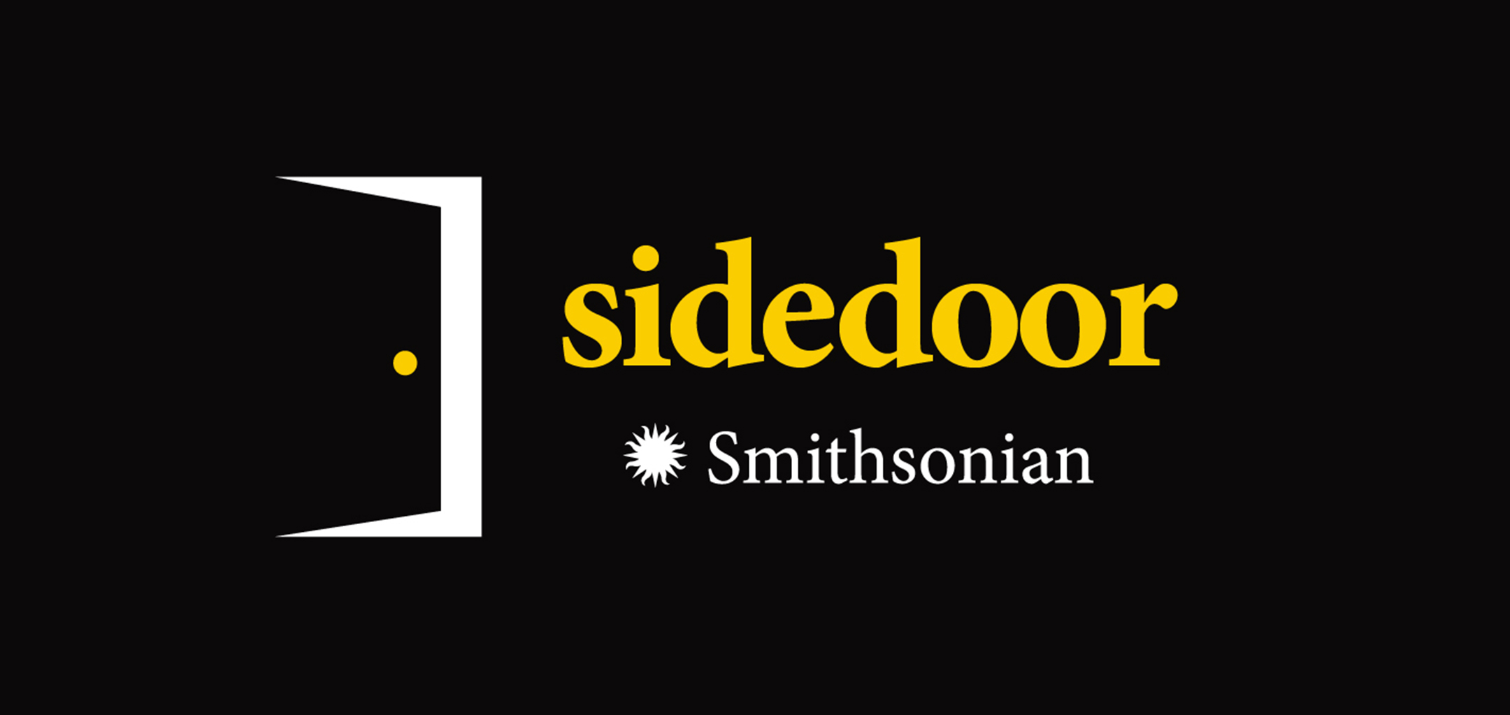 sidedoor logo