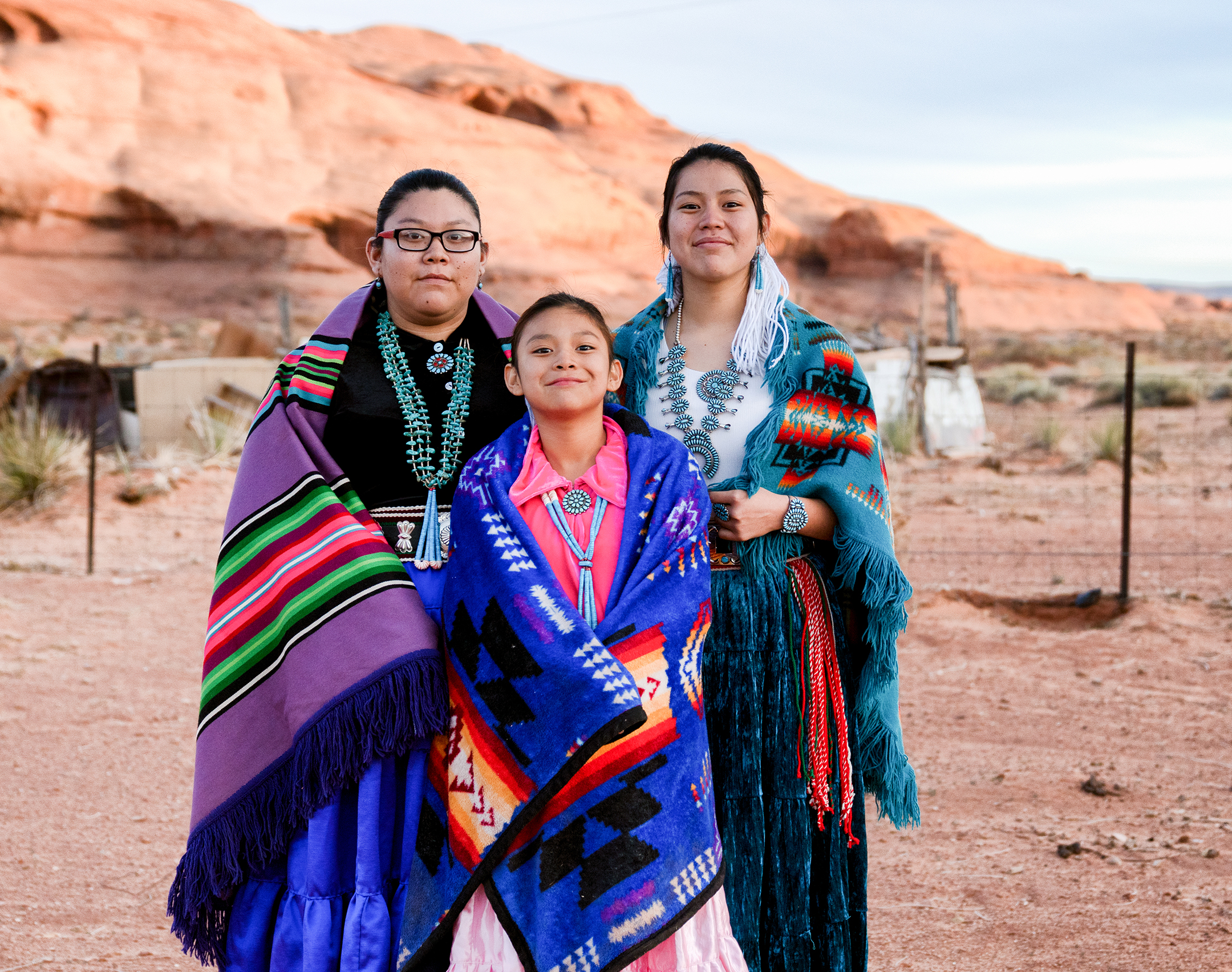 Indigenous Peoples Day Resources For Every Classroom The Elective