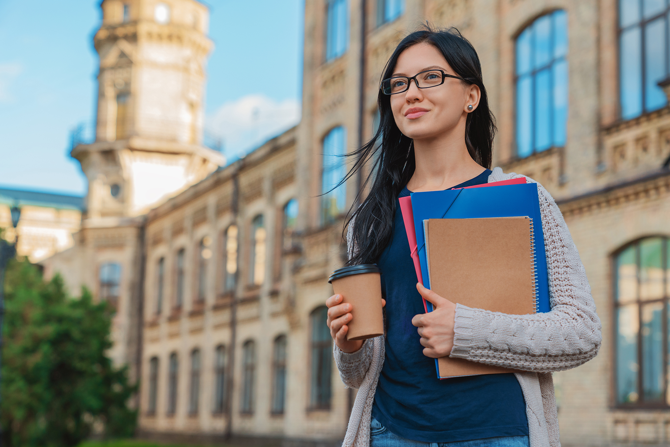 2021 AP Exams Show the College Board Doesn't Care Enough About