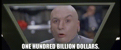 smart-stuff-100121-money.gif