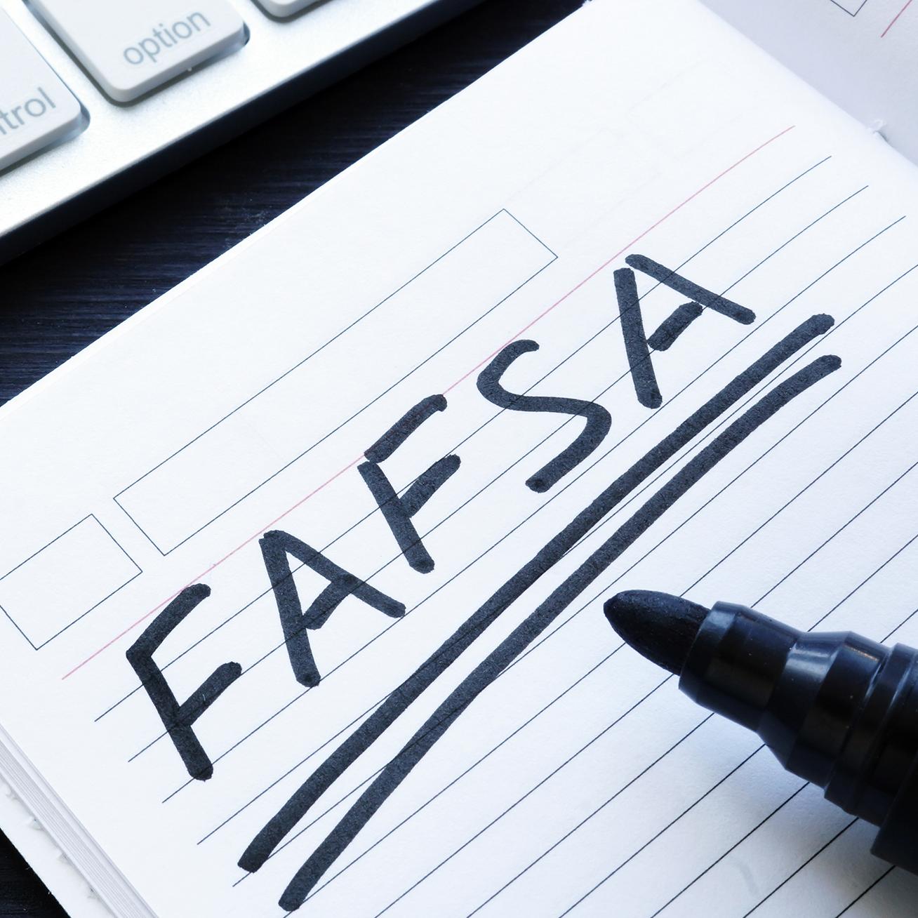 What Is the Student Debt Crisis and Who Caused It? The Elective