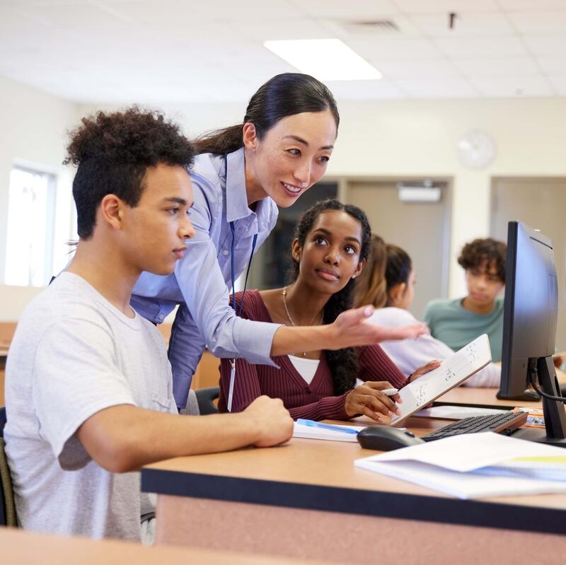 SAT Vocabulary in the Digital Age The Elective